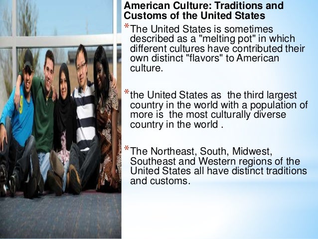 a discussion about american culture Frequently asked questions i liked the sound of it and it generally represents the contributions that asians have made to the history and culture of american. a discussion about american culture Frequently asked questions i liked the sound of it and it generally represents the contributions that asians have made to the history and culture of american.